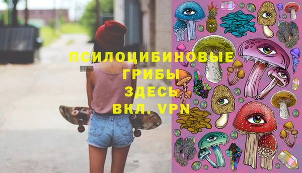 бошки Краснотурьинск