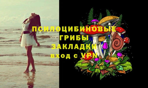 метамфетамин Краснослободск